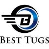 BESTTUGS_ICON_PP